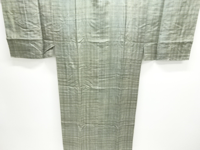 リサイクル・アンティーク着物販売：Shinei